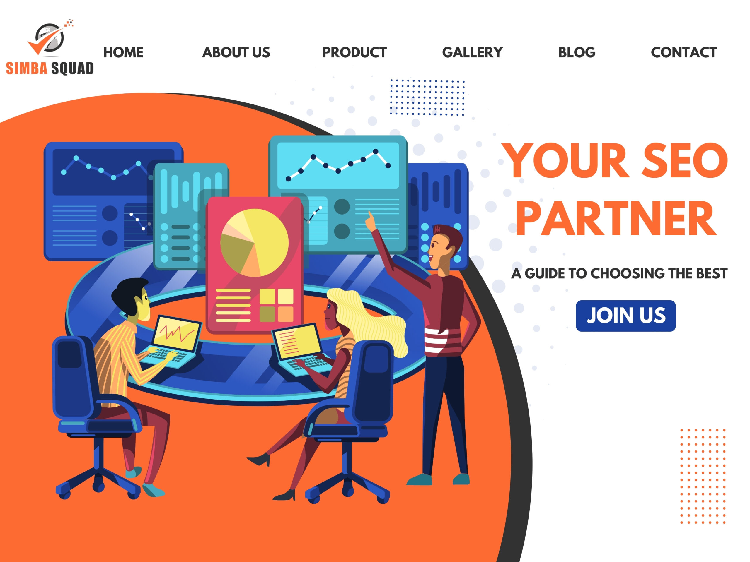 HOW-TO-CHOOSE-THE-BEST-SEO-COMPANY-scaled.jpg