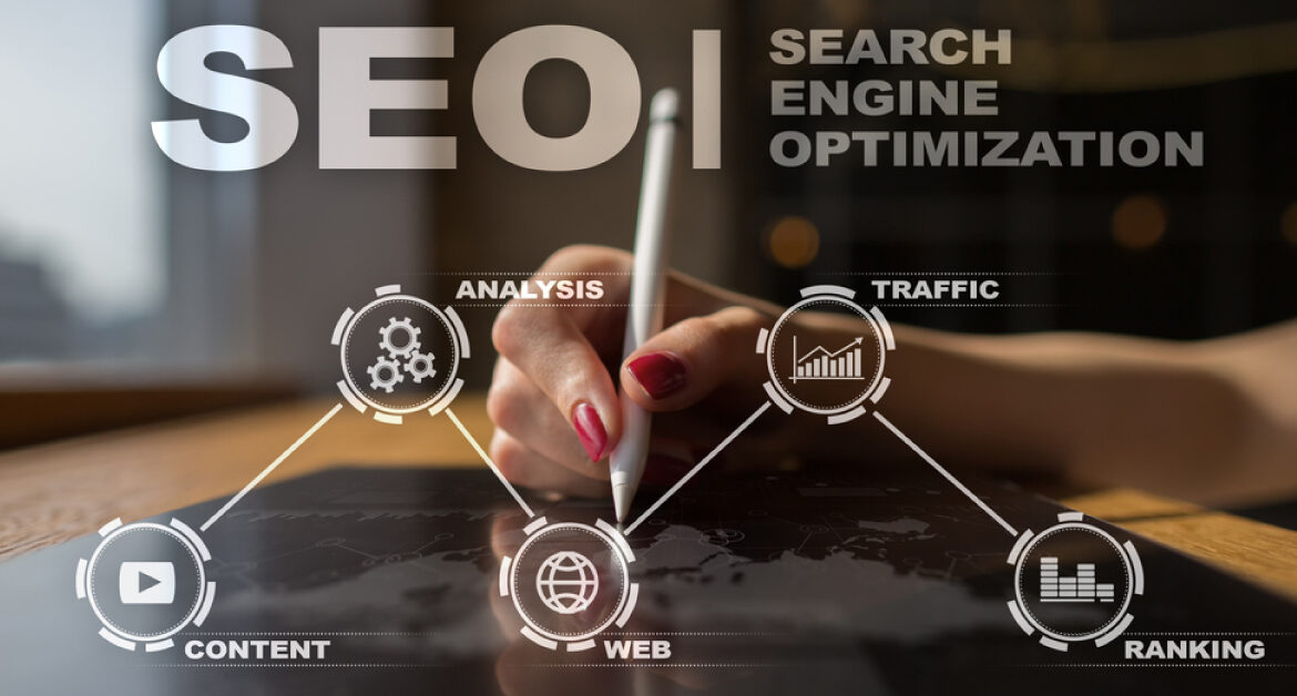 seo company in ahmedabad