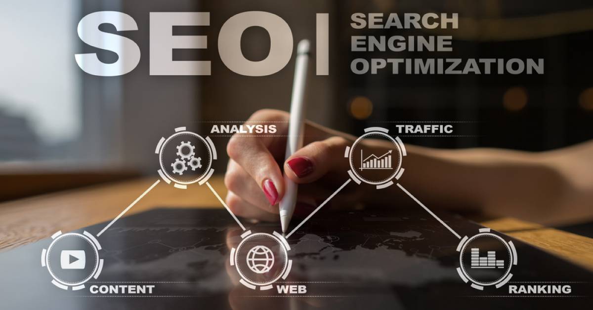 SEO Savvy in Ahmedabad: Top Agencies for Search Engine Success