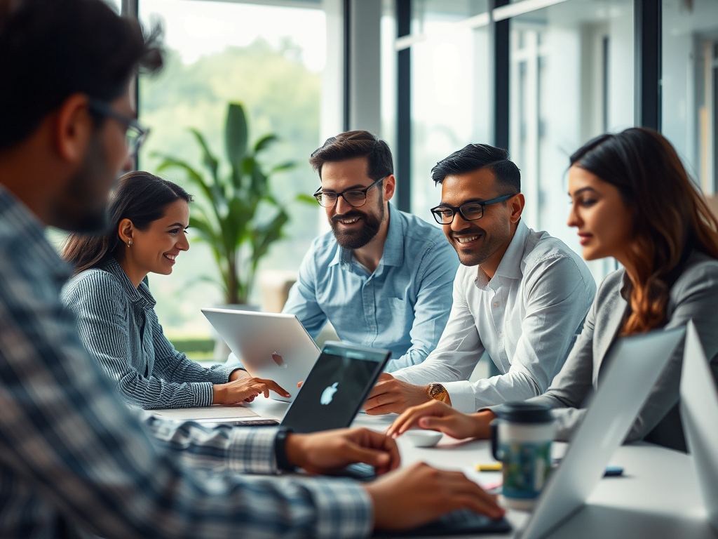 seo expert in ahmedabad