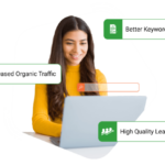 seo expert in ahmedabad