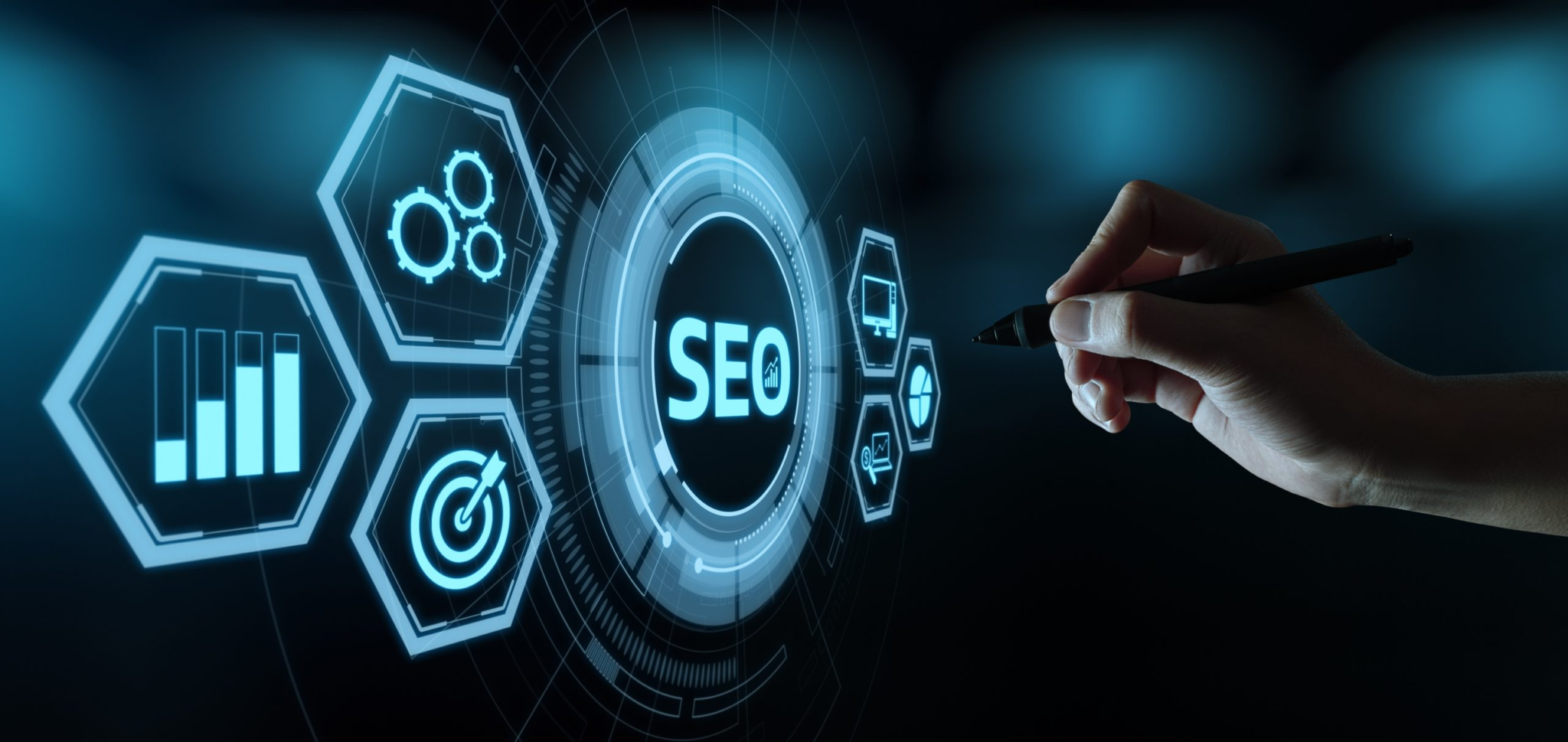 The Secret Sauce to Digital Success: SEO Experts in Bangalore You Can’t Afford to Miss