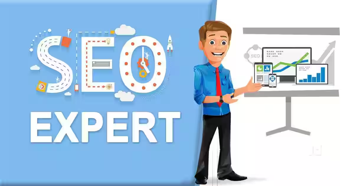 Reach Your Target Audience with Expert SEO Services in Bangalore