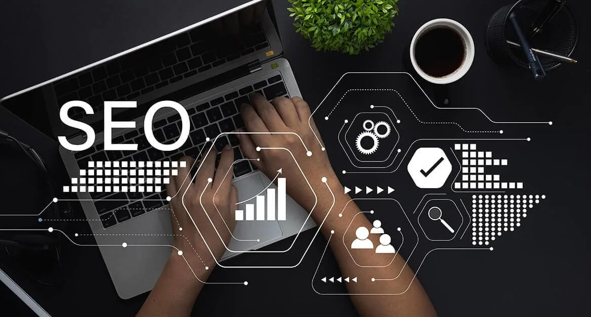 seo agency in ahmedabad