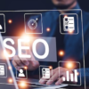 seo expert in bangalore