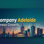 Affordable SEO Adelaide