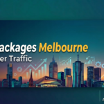 SEO Marketing Company Melbourne