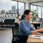 SEO Services Sydney