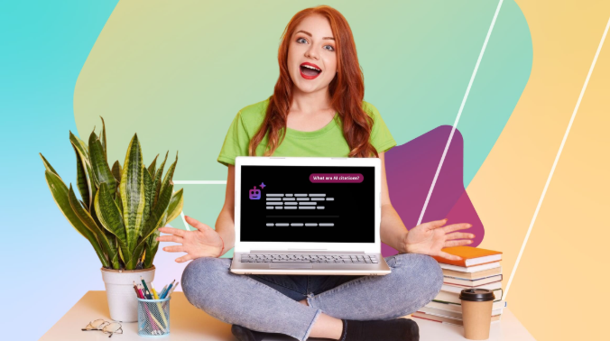 How AI Models Choose What to Cite, and How You Can Get Picked