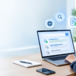 Content Freshness and AI Search