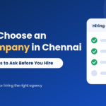 SEO company in Chennai